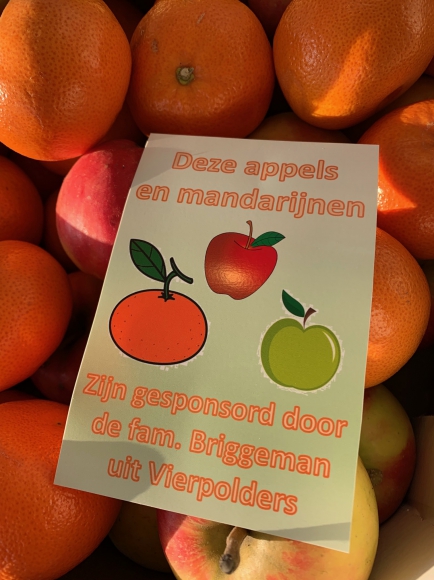 [1551716033]-appels en mandarijnen.JPG